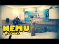Download Lagu NEMU - FARIDA