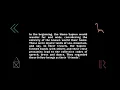 SOFI TUKKER X Oliver Heldens - Best Friend feat. NERVO, The Knocks & Alisa Ueno