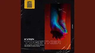together andrey exx remix 