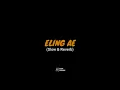 Lagu ELING AE - RESTIANADE FT. SUREPMAN (CIPT. ARYA GALIH) | SLOW AND REVERB + LIRIK