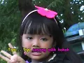 Download Lagu AVSEQ01