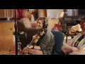 Lainey Wilson - Somewhere Over Laredo (Studio Video)