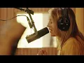 Download Lagu Lainey Wilson - Somewhere Over Laredo (Studio Video)