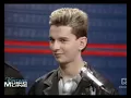Download Lagu Depeche Mode - Everything counts - Superflash 1983