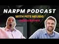 Tenant Turner CEO on AI Hiring Challenges and the Future of Property Management