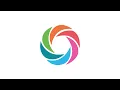 Announcing the new SoloLearn com