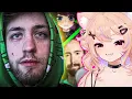 The Degenerate That Made Streaming Sodapoppin - RoyaltyIsHere React