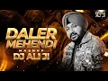 Download Lagu Daler Mehndi Mashup - DJ ALI JI