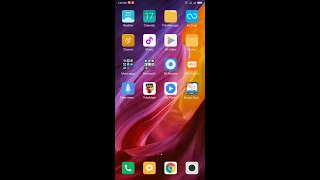 C programming with Android bangla tutorial 17 string strncpy