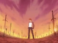 Download Lagu Emiya Original Version