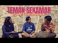 Download Lagu Teman Sekamar Eps. 27 | ADI LANCEUK
