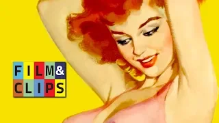 Mariti in Città - Film Completo by Film&Clips