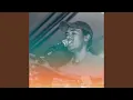 Download Lagu Hayet Dawit Zeregaber Raza