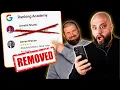 Delete Negative Google Reviews Fast in 2026 3 Tricks That Work