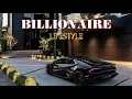 Download Lagu Billionaire Lifestyle Visualization 2025💲 Luxury Lifestyle Motivation #billionaire #luxurylifestyle