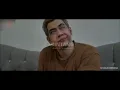 Lagu FILM SEMI INDONESIA KELAS BINTANG TANPA SENSOR GUYS !