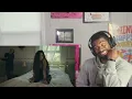 Jessie Reyez - MUTUAL FRIEND (Official Music Video) | REACTION