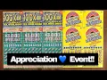 Download Lagu ‼️APPRECIATION EVENT‼️