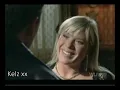 Download Lagu Eastenders - 8th November 2001 (Sharon Scenes)