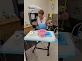 2025 PROMETRIC MINI MOCK SKILLS EXAM