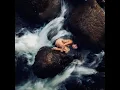 Be Like Water - Lo Wolf