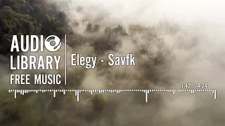 Download Elegy - Savfk MP3