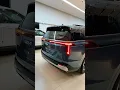 Download Lagu New Kia carnival 2025 luxury MPV 11 Seats