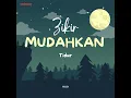 Astaghfirullaha Innallaha Kanatawwaba