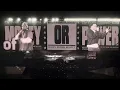 Download Lagu Kendrick Lamar — “family ties” (feat. Baby Keem) — East Rutherford, NJ — 05.09.2025