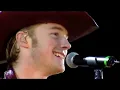 Boyzone - When The Going Gets Tough Live From Dublin 1999