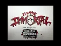 21 Savage - Immortal (Official Audio)