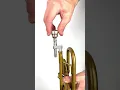 Download Lagu Attention Trumpet and Trombone players! #trumpetplayer #trombone