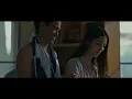 คาคอ - ฐา ขนิษ [ Official MV ]