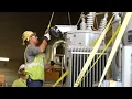 Career Explore NW - Journeyman Electric Mechanic