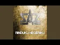 Download Lagu Rinduku Negeriku