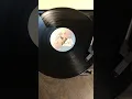 Download Lagu THAT’S ROCK N’ ROLL by Eric Carmen #vinylrecord