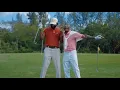 PROUD OF ME - KINGSTREET X SALIL X magictouchhaiti