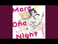 Download Lagu More One Night