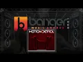 2021 Banger Music Awards winner of the Best Metal Song is….