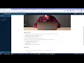 Udacity Full Stack Coffee Shop Project Explained