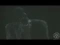 Marilyn Manson - Angel With The Scabbed Wings (Live At Reading Festival 1997)