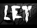 The Family Ruin- Let It Burn (Official Lyric Video)