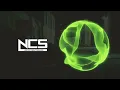 Download Lagu Warriyo - Mortals (feat. Laura Brehm) | NCS Warrior | NoCopyrightSounds
