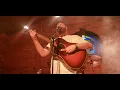 Nolan Taylor "Born to Love" The Burl, Lexington KY, 3-3-2023 (live)