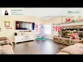 New Listing in Wylie ISD | 5341 Western Plains Ave | Abilene TX Home for Sale