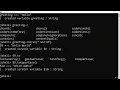 JAVA Advance Full Course - JAVA Advance Full Course