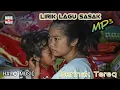 Download Lagu 🔴Lagu Sasak (Berinak Tereq) MP³ Era 90an.