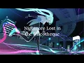 Download Lagu Nightcore Lost in the Discotheque