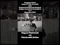 Penggalan Pidato D. N. Aidit pada Kongres Partai Komunis Hongaria ke-7 (1959) #shorts