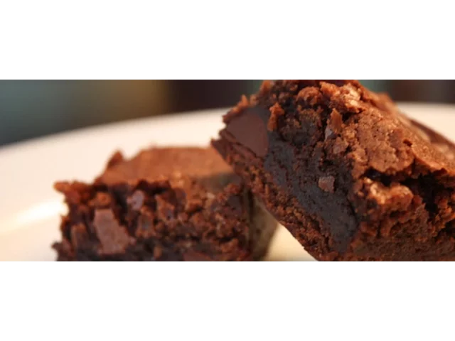 DR.BARAKAT SNAPCHAT: VONTADE DE COMER DOCE? SEGUE ESSA DICA!